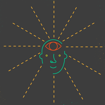 Imagen de E12 - Metaforeando: ¡Trabaja con imágenes!