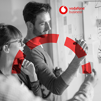 Imagen de E04 - Estrategias de captación y fidelización de servicios