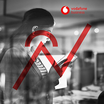 Imagen de E05 - Email marketing