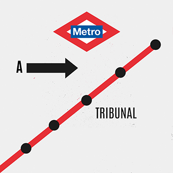 Imagen de E06 - Tribunal