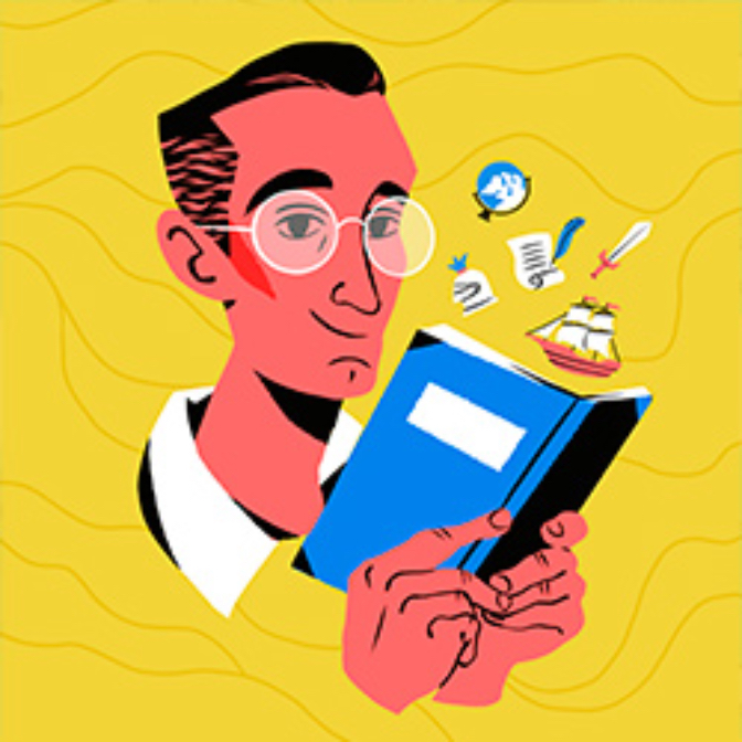 Imagen de Tema 8.8. Ilustración y despotismo ilustrado