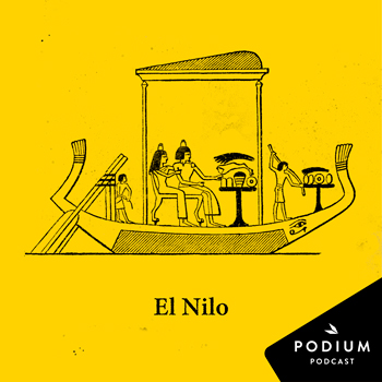Imagen de T04E13 - El Nilo