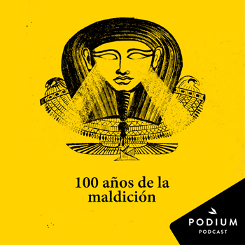 Imagen de T04E15 -100 años de la maldición