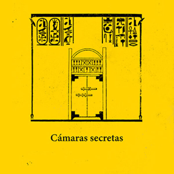 Imagen de T03E19 - Cámaras secretas