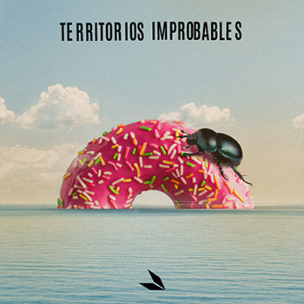 Imagen de E05 - Lord Howe y la salchicha de Tierra de Ball