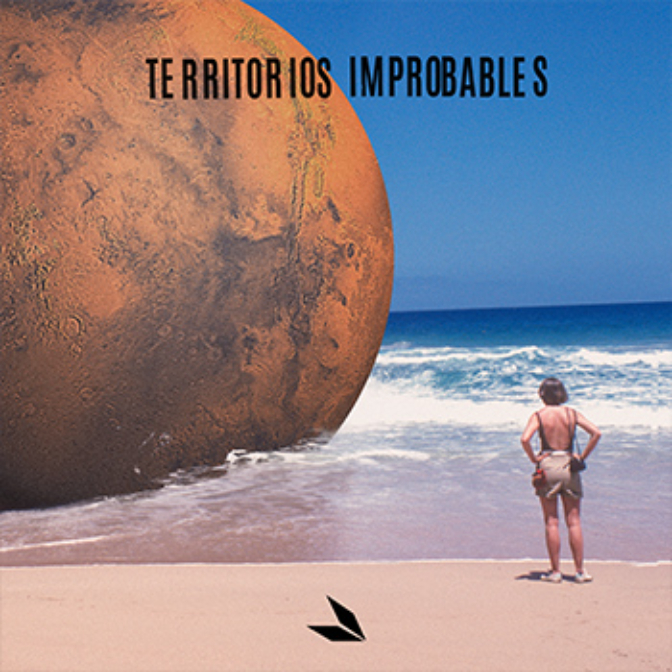 Territorios improbables