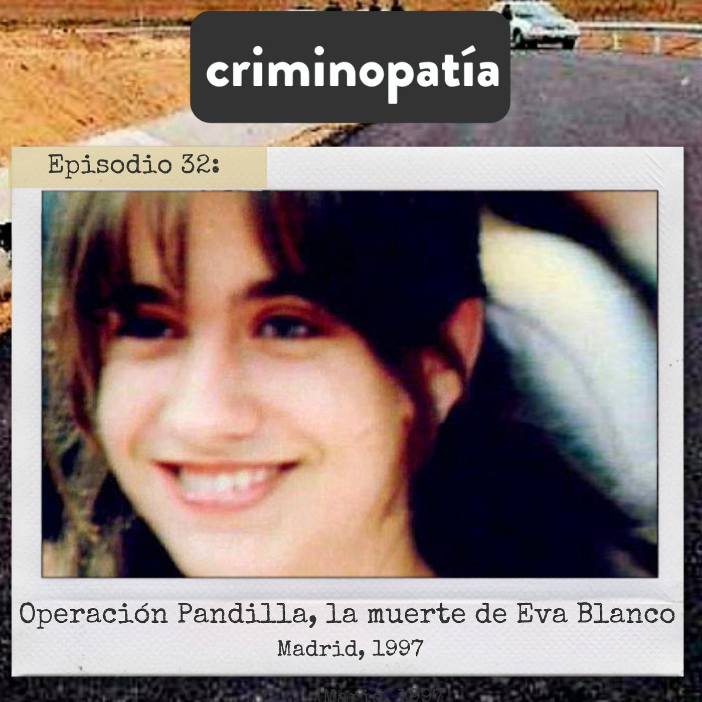 Episode Logo