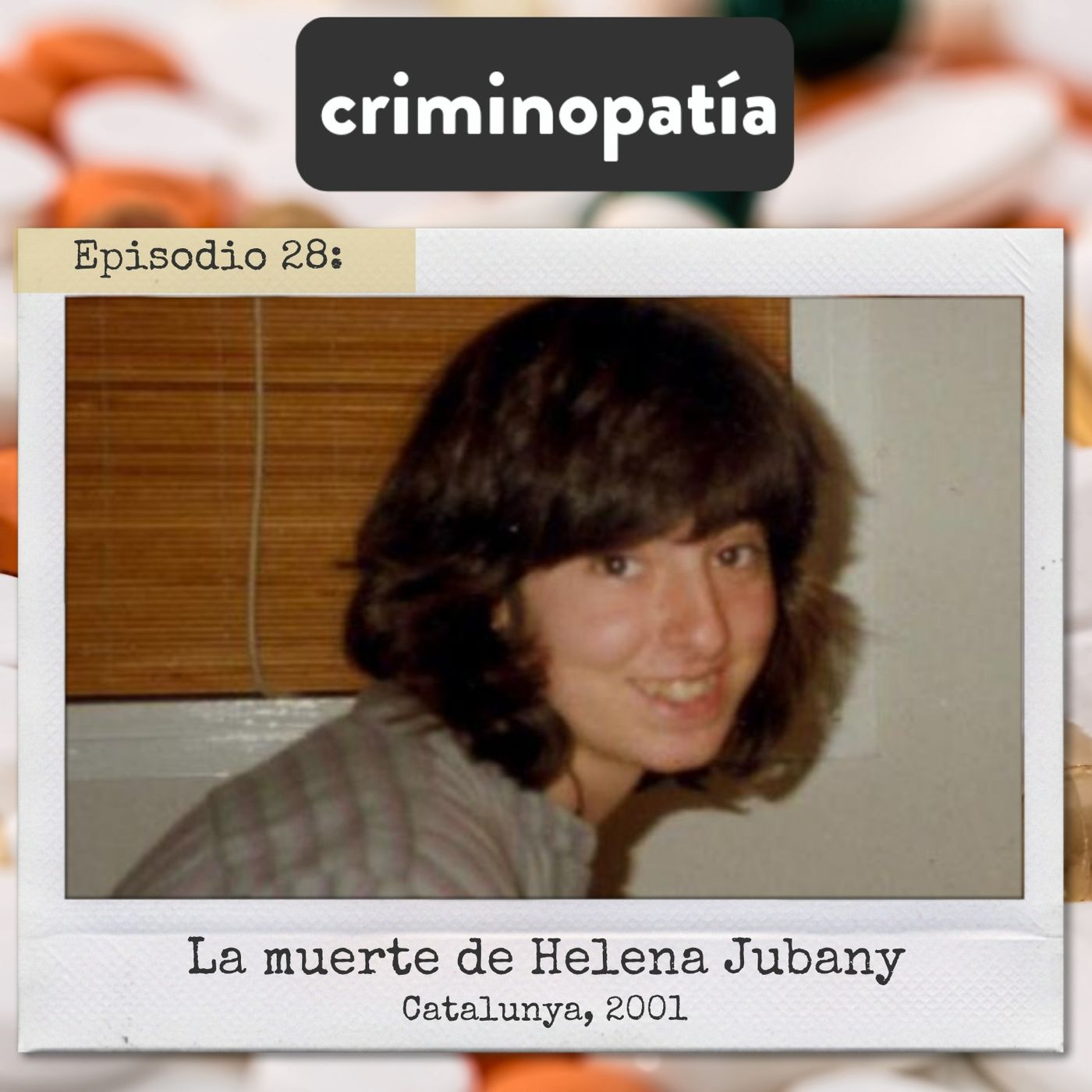 Episode Logo