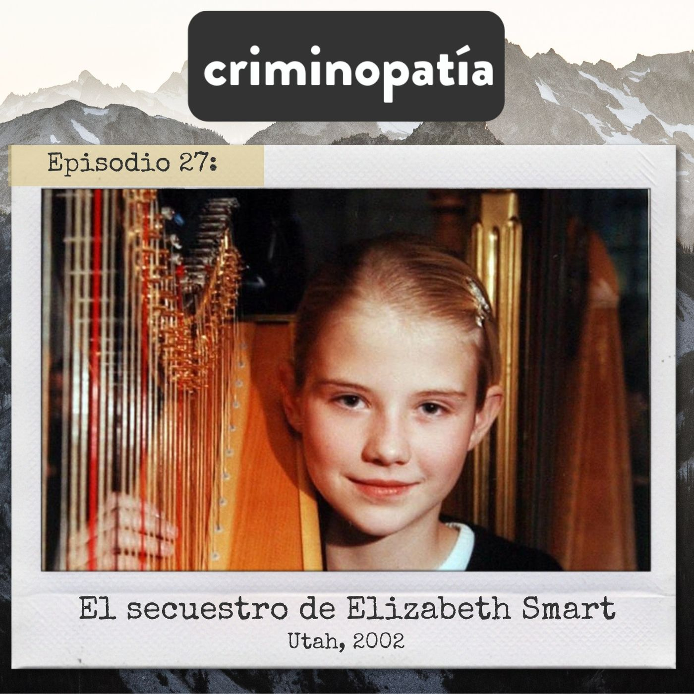Episode Logo