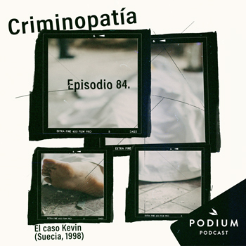 Imagen de 84. El caso Kevin (Suecia, 1998)