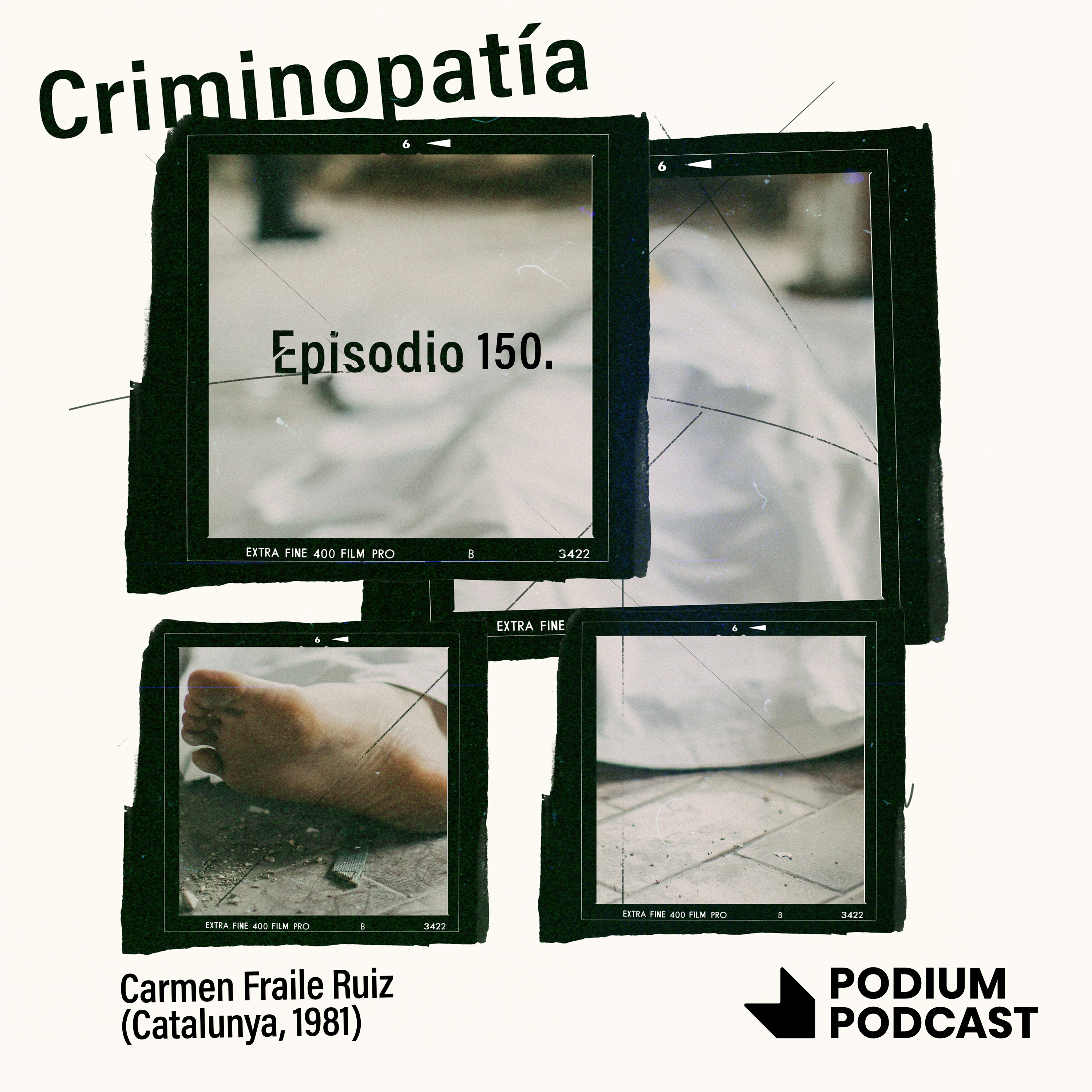 150. Carmen Fraile Ruiz (Catalunya, 1981)