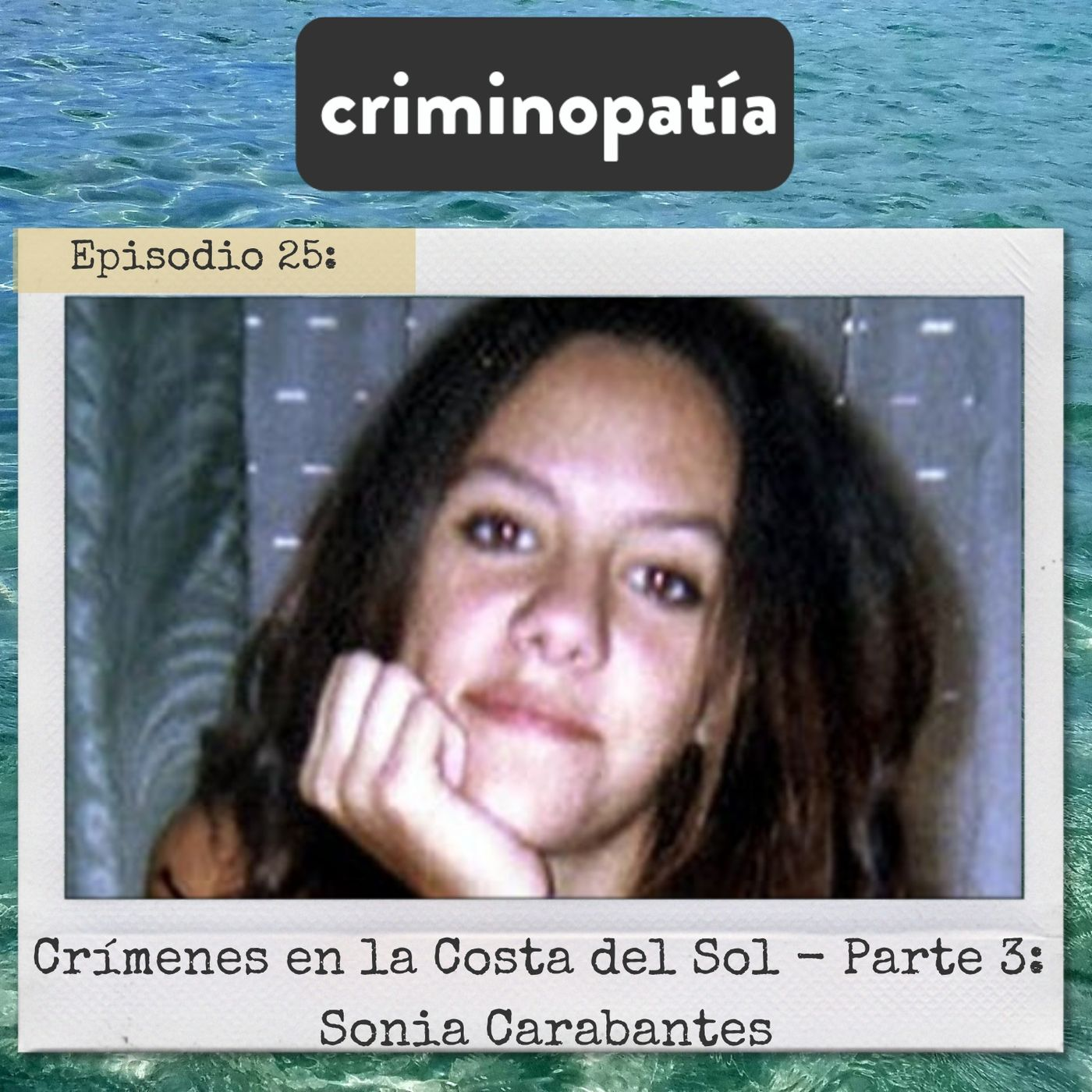 Episode Logo