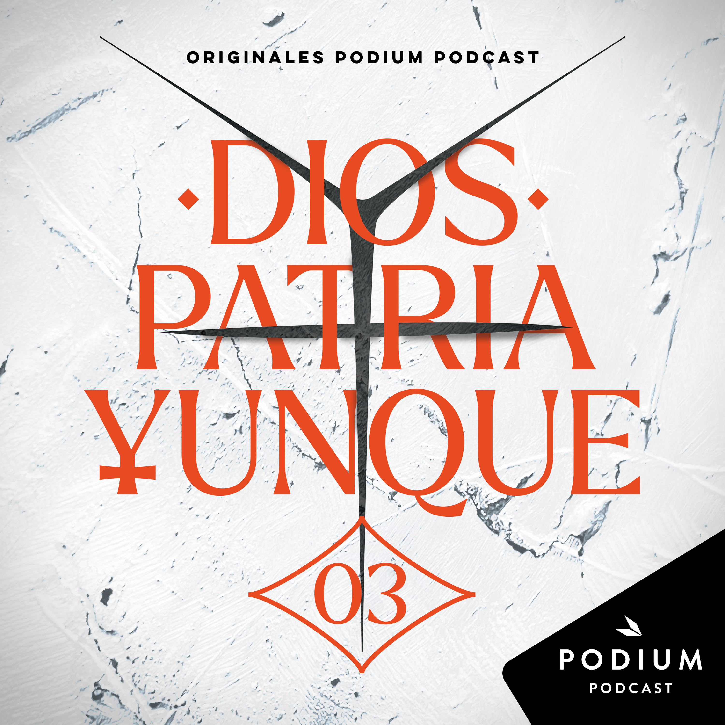 Tercer episodio. Rituales, campamentos y captaciones
