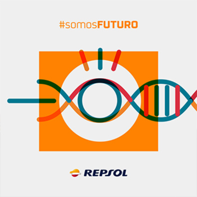 Imagen de T01E11 - De la robótica a la nanomedicina