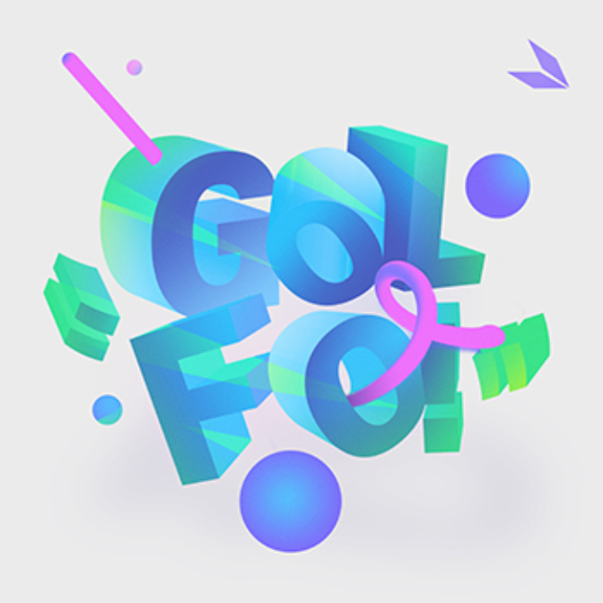 Imagen de E05 - Golfo