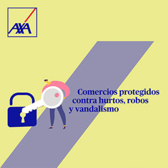 Imagen de T02E02 – Cómo prepararse para los hurtos, robos y vandalismo