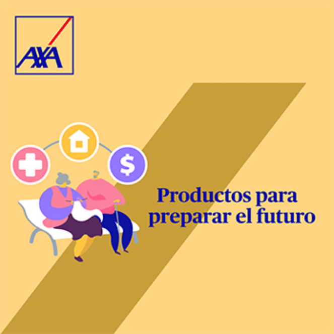 Imagen de T02E04 - Productos para preparar el futuro