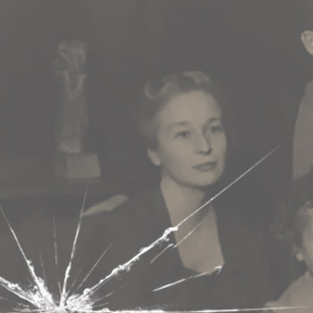 Imagen de Los Panero: tensión, miserias y cine de culto