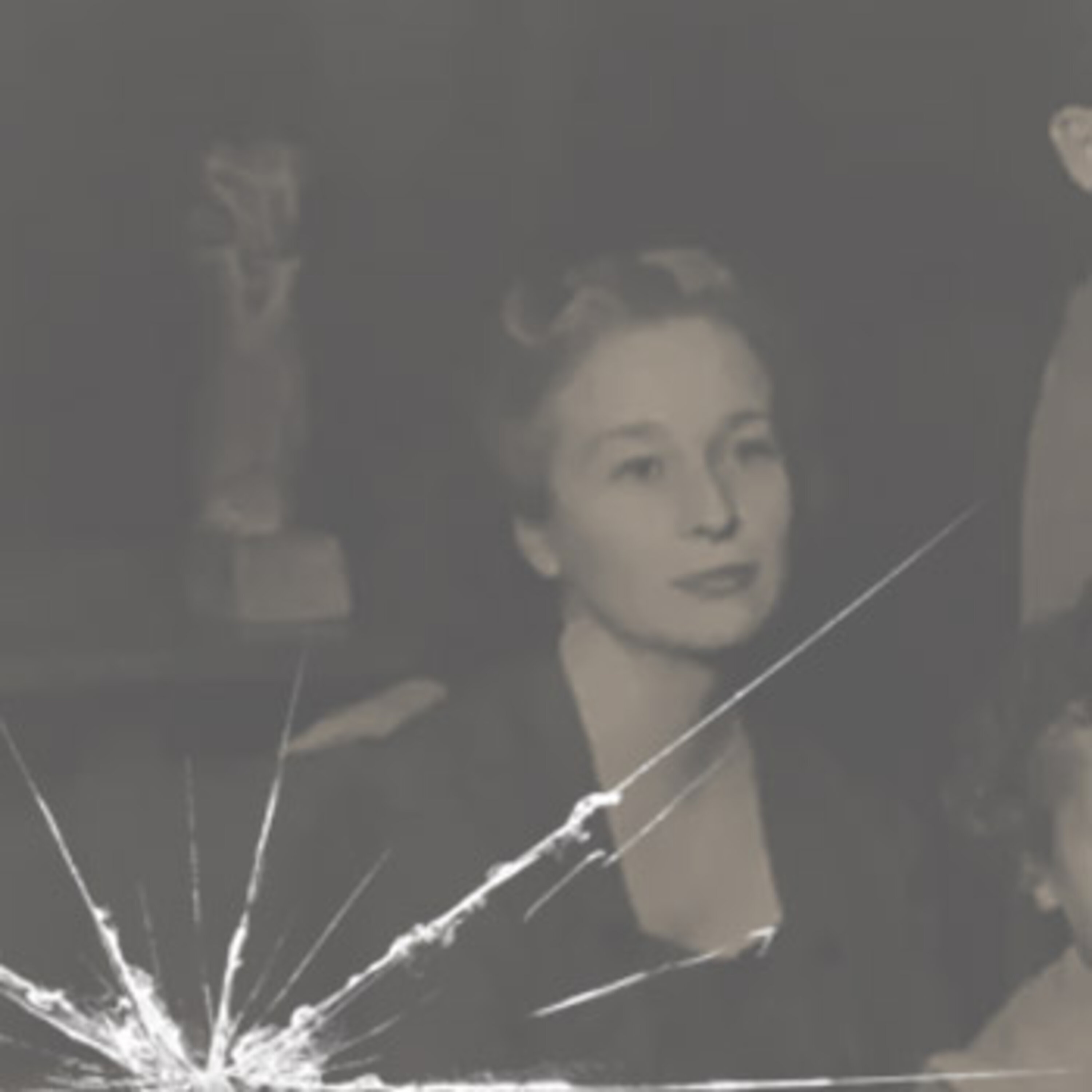 Los Panero: tensión, miserias y cine de culto Los Panero: tensión, miserias y cine de culto