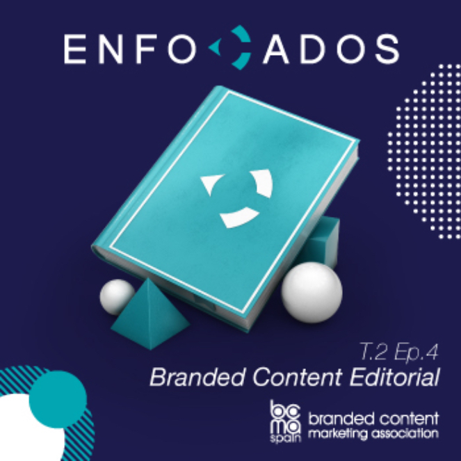 Imagen de T02E04 – Editorial