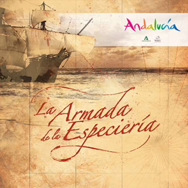 Imagen de E13 - La patria del esclavo