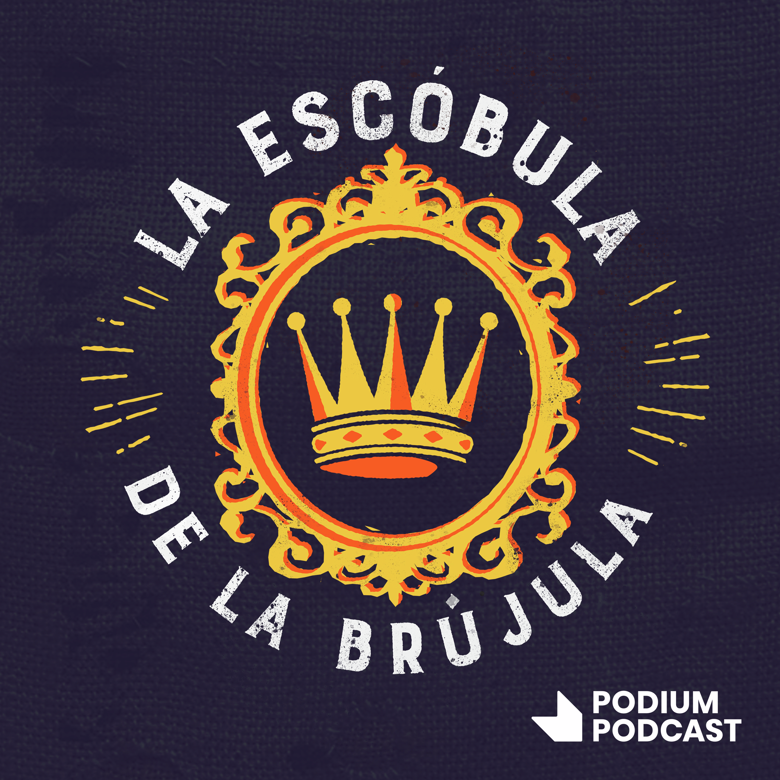 Imagen de Programa 549: Bárbara de Braganza y su corte ilustrada