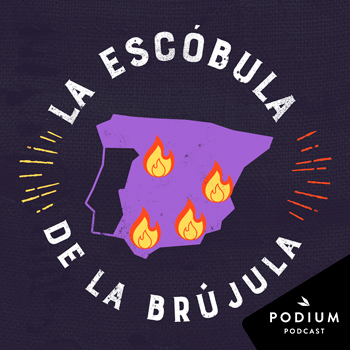 Imagen de Programa 488 - La I República y el cantonalismo