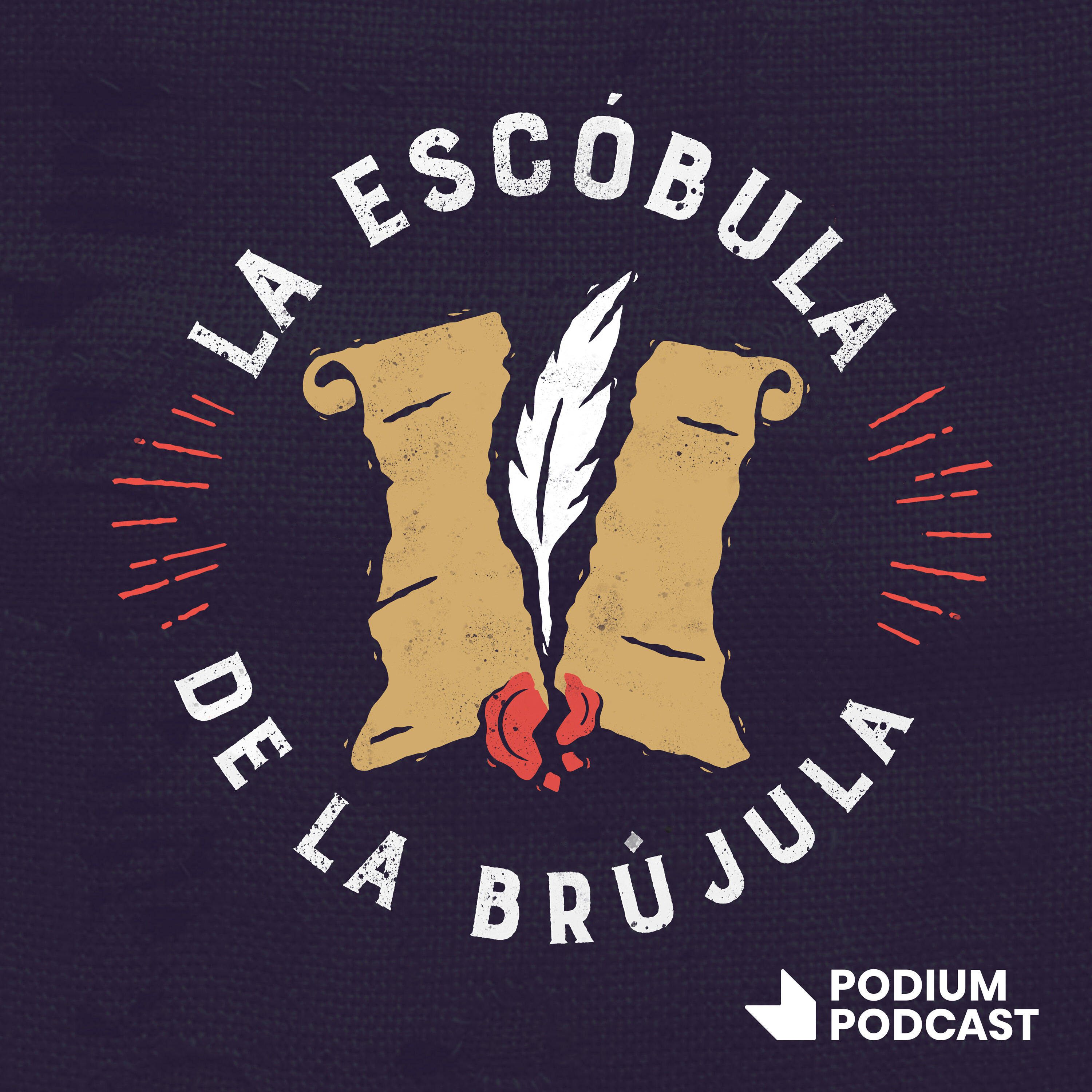 Programa 628: EE.UU., una independencia con acento francés y español