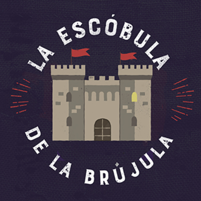 Imagen de Programa 436 - Los habitantes vivos y muertos del Castillo de Windsor