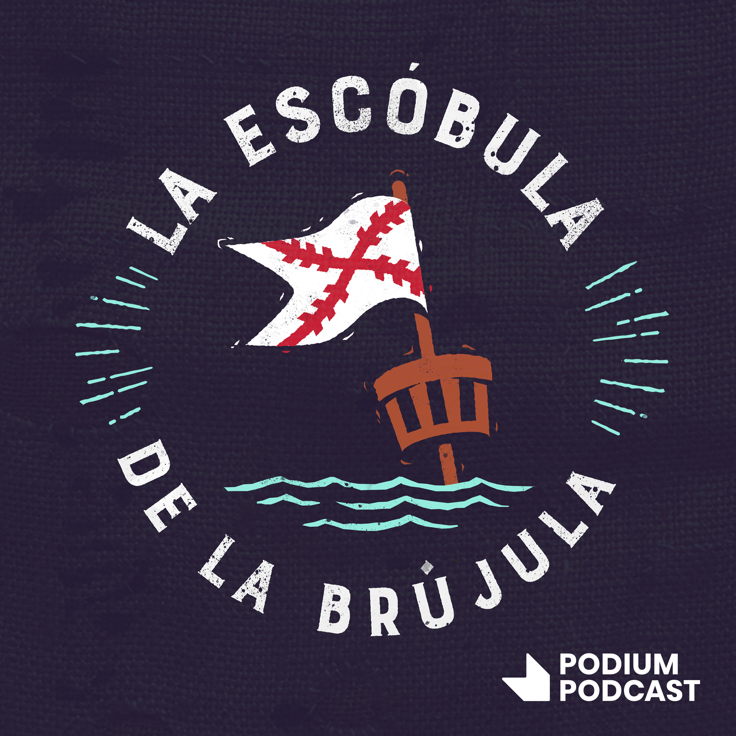 Programa 579: La Armada Invencible: mito y realidad