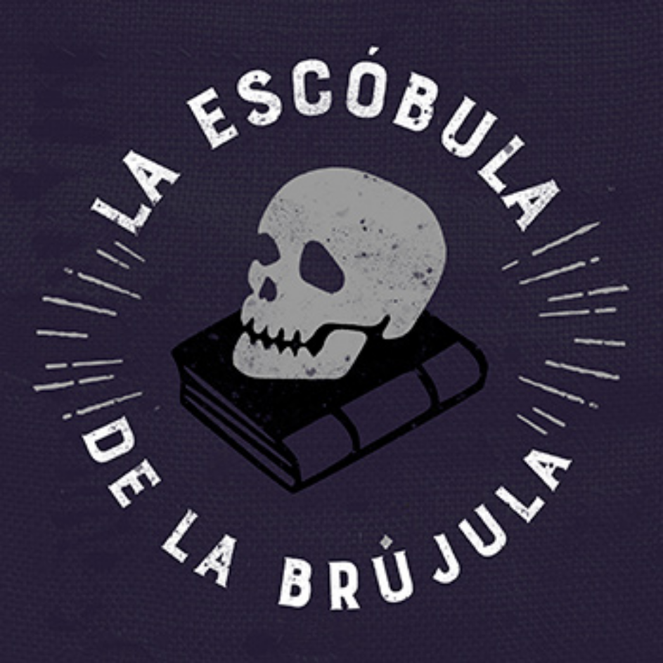 Imagen de Programa 298 - Poetas malditos
