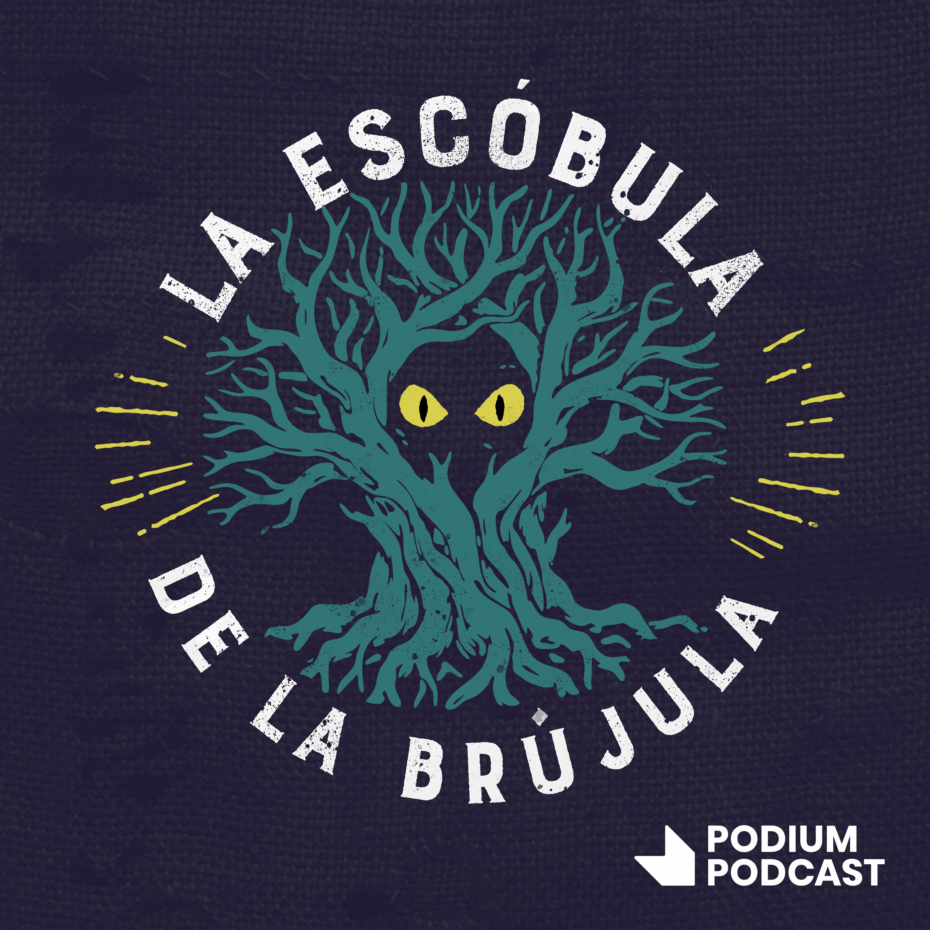 Programa 597: Folk horror o terror rural