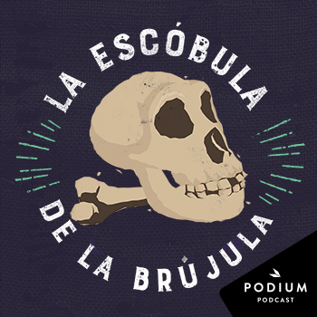 Imagen de Programa 477 - Atapuerca, la cuna de cinco especies humanas