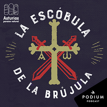 Imagen de Programa 444 - La batalla de Covadonga