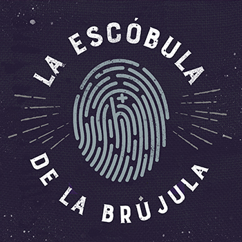 Imagen de Programa 252 - Transhumanismo e inmortalidad