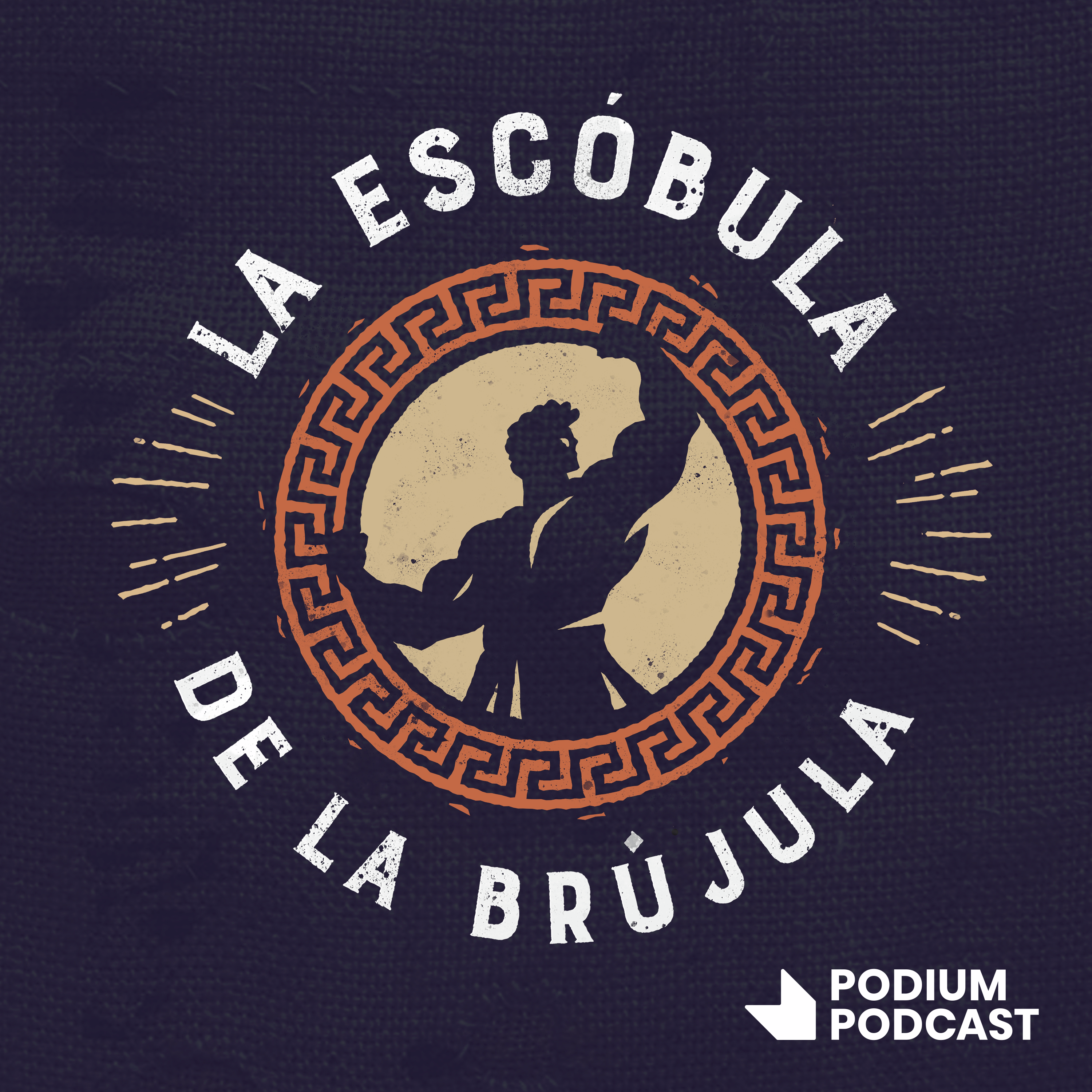 Imagen de Programa 591: De Hércules a los fenicios