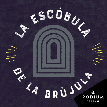Imagen de Programa 465 - Los guías del umbral: entre fantasmas y piscopompos