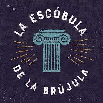 Imagen de Programa 251 - Lo que ocultan los museos