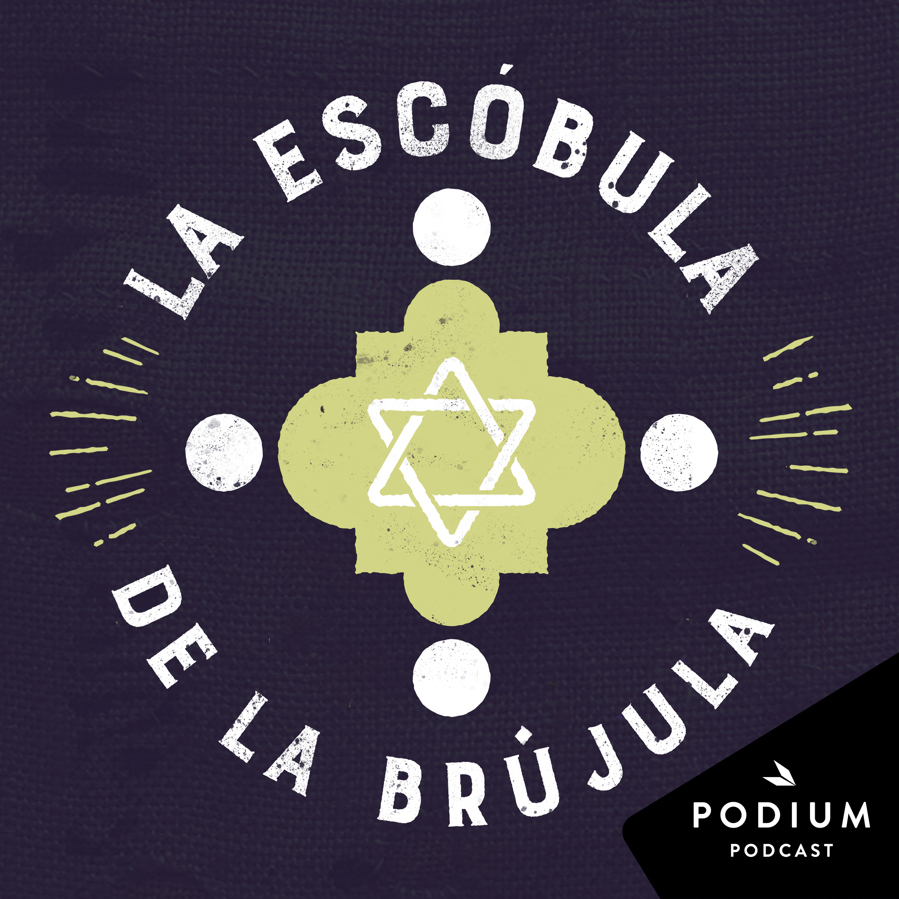 Imagen de Programa 503: El legado sefardí