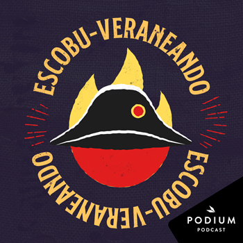 Imagen de Escobu-veraneando: Motín de Aranjuez