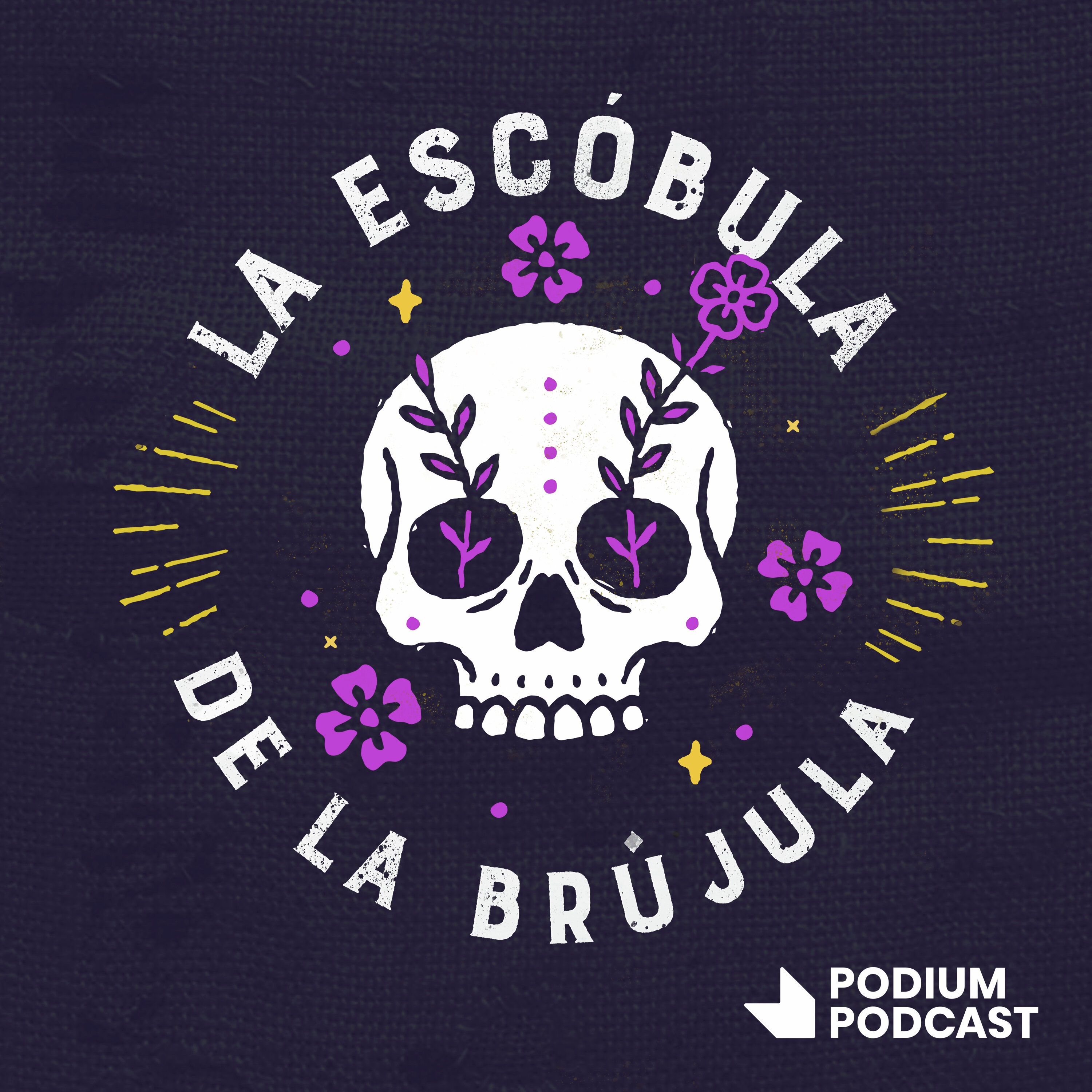 Programa 589: Relatos de vida y de muerte