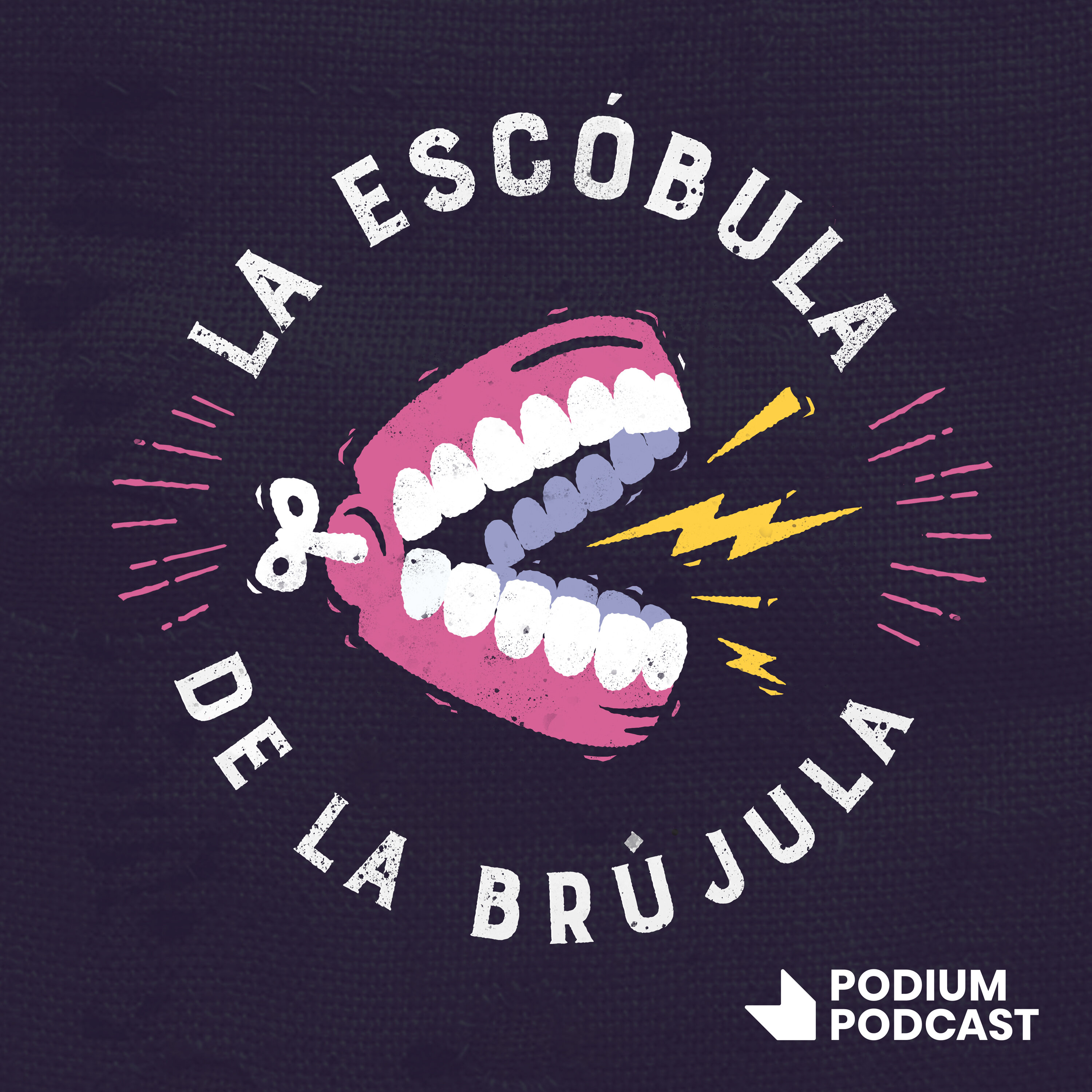 Programa 582: Desfaciendo entuertos lingüísticos