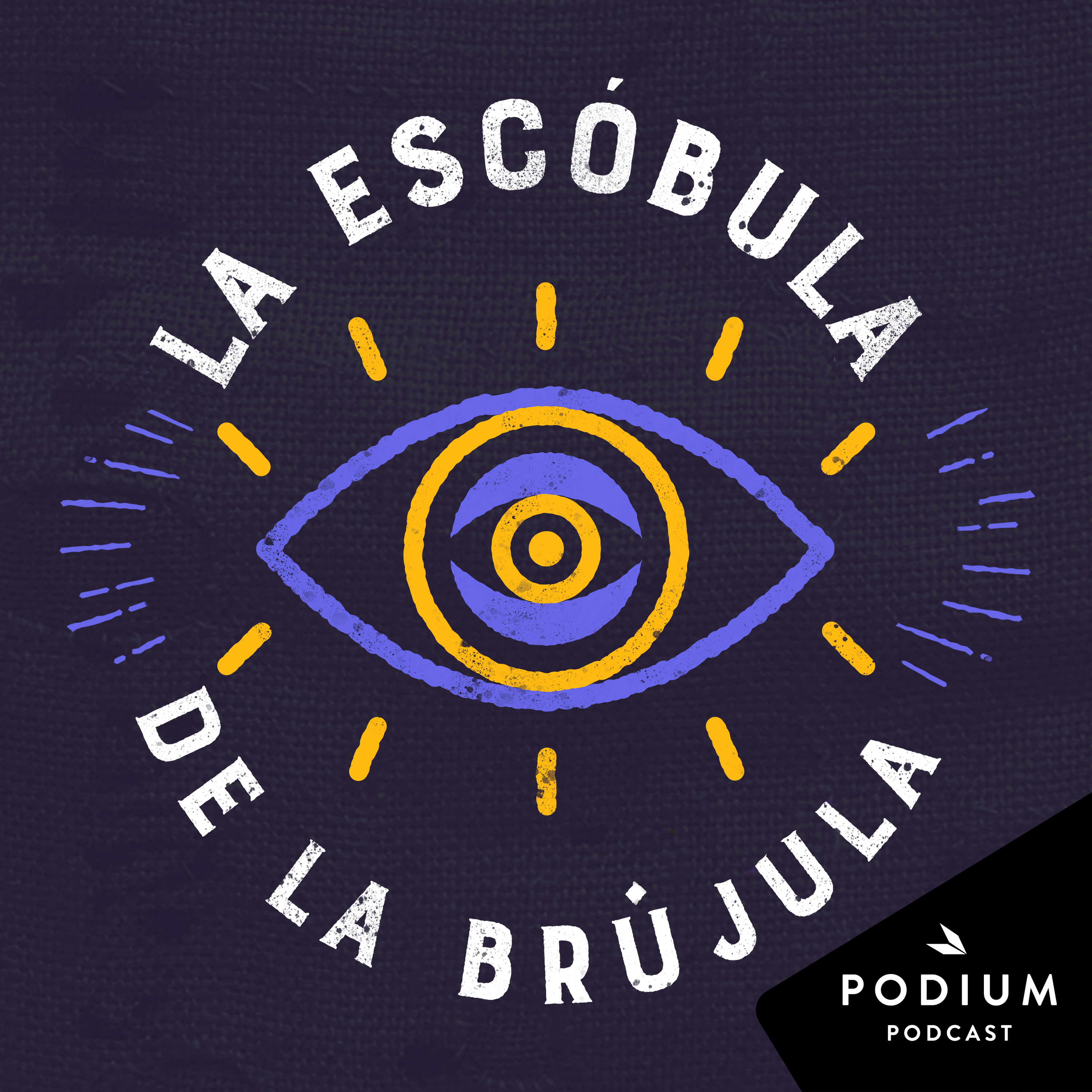 Imagen de Programa 513: Personajes pasados de rosca