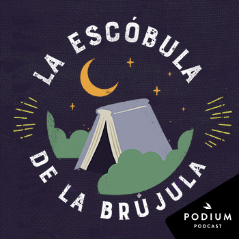 Programa 462 - Novelistas norteamericanos que nos han hecho soñar