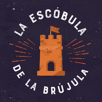 Imagen de Programa 250 - Héroes, heterodoxos y herejes