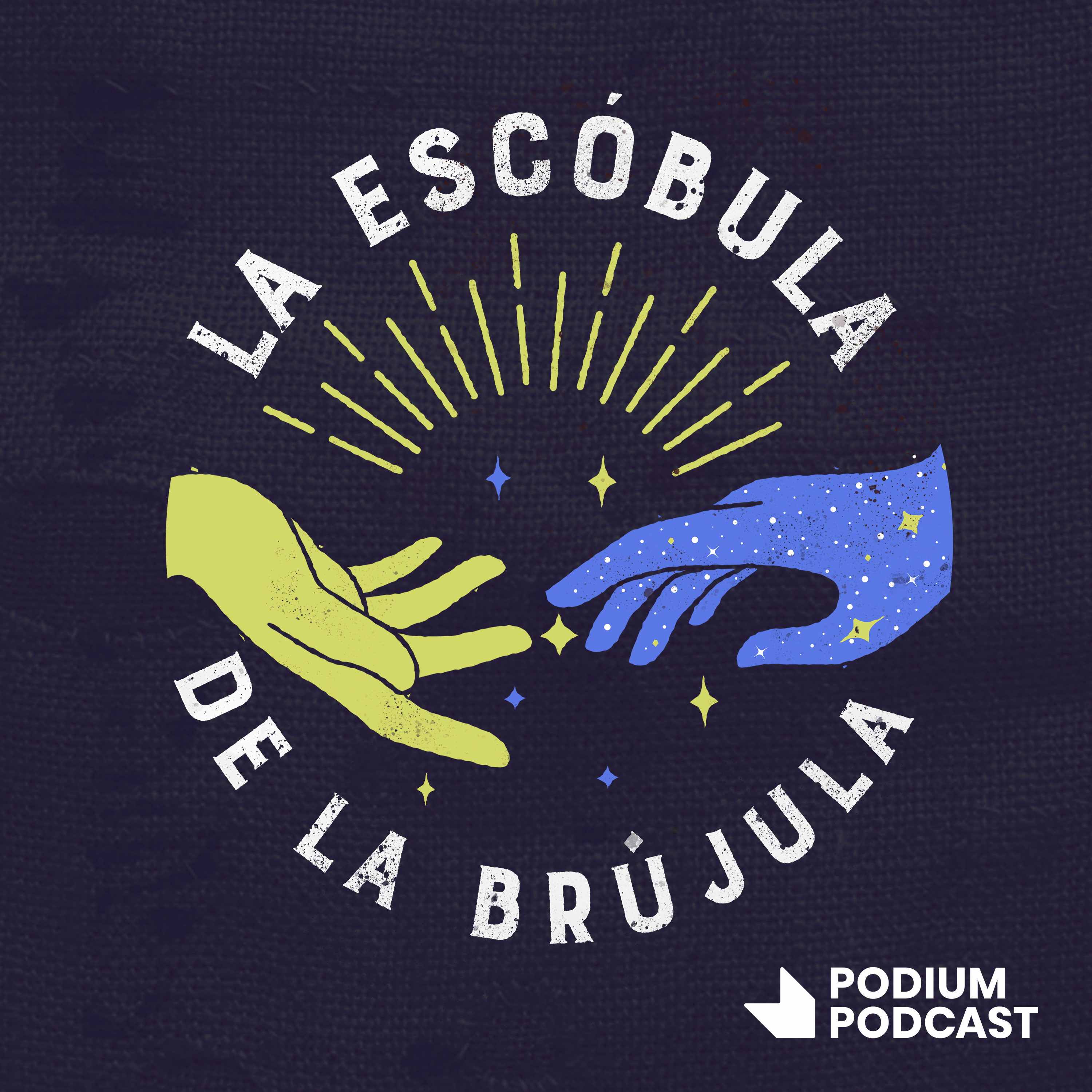 Imagen de Programa 563: Casos sorprendentes de mediumnidad