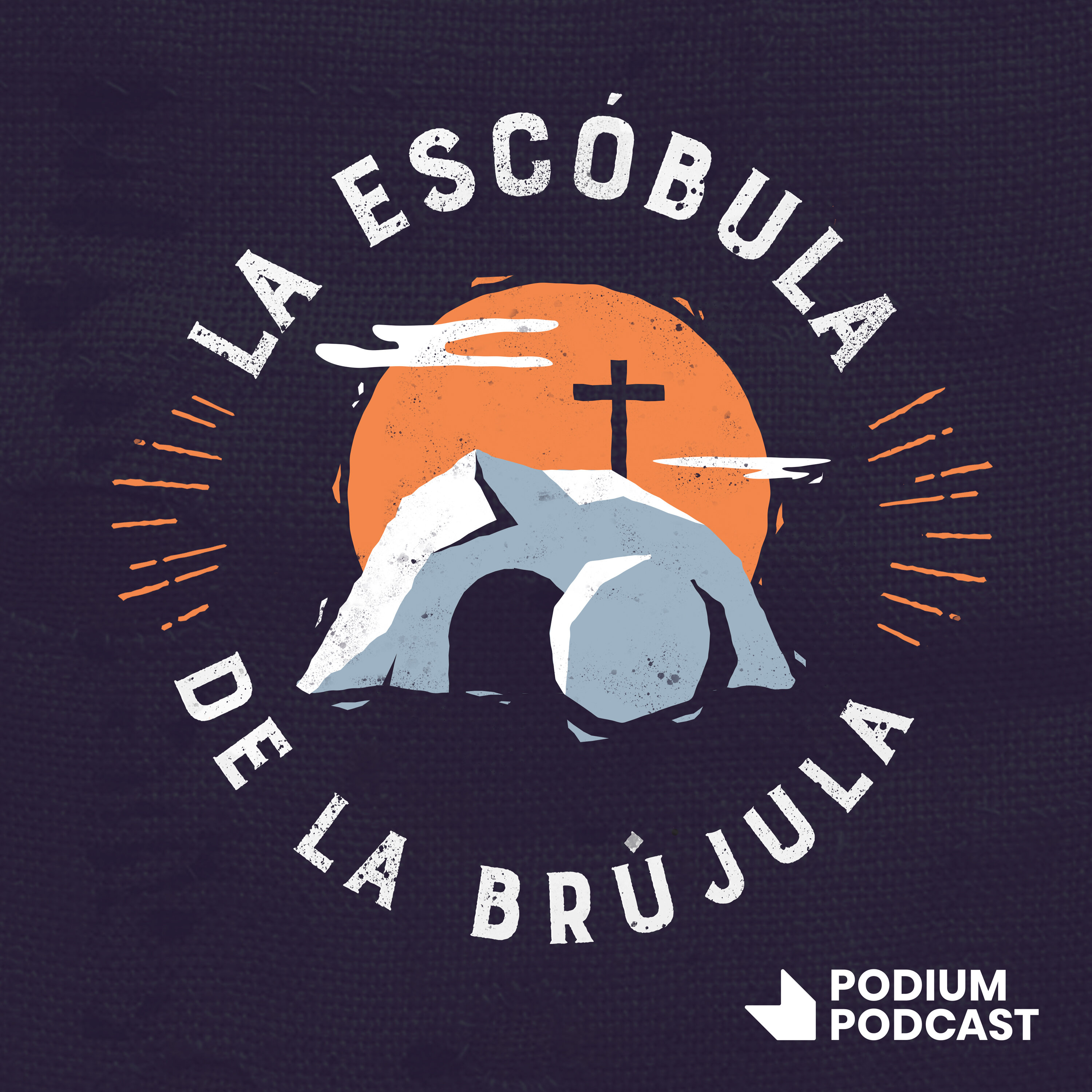 Programa 576: Paseando por Tierra Santa