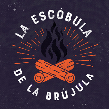 Imagen de Programa 249 - La leyenda negra española