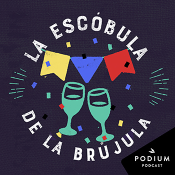 Imagen de Programa 450 - Festejos macanudos