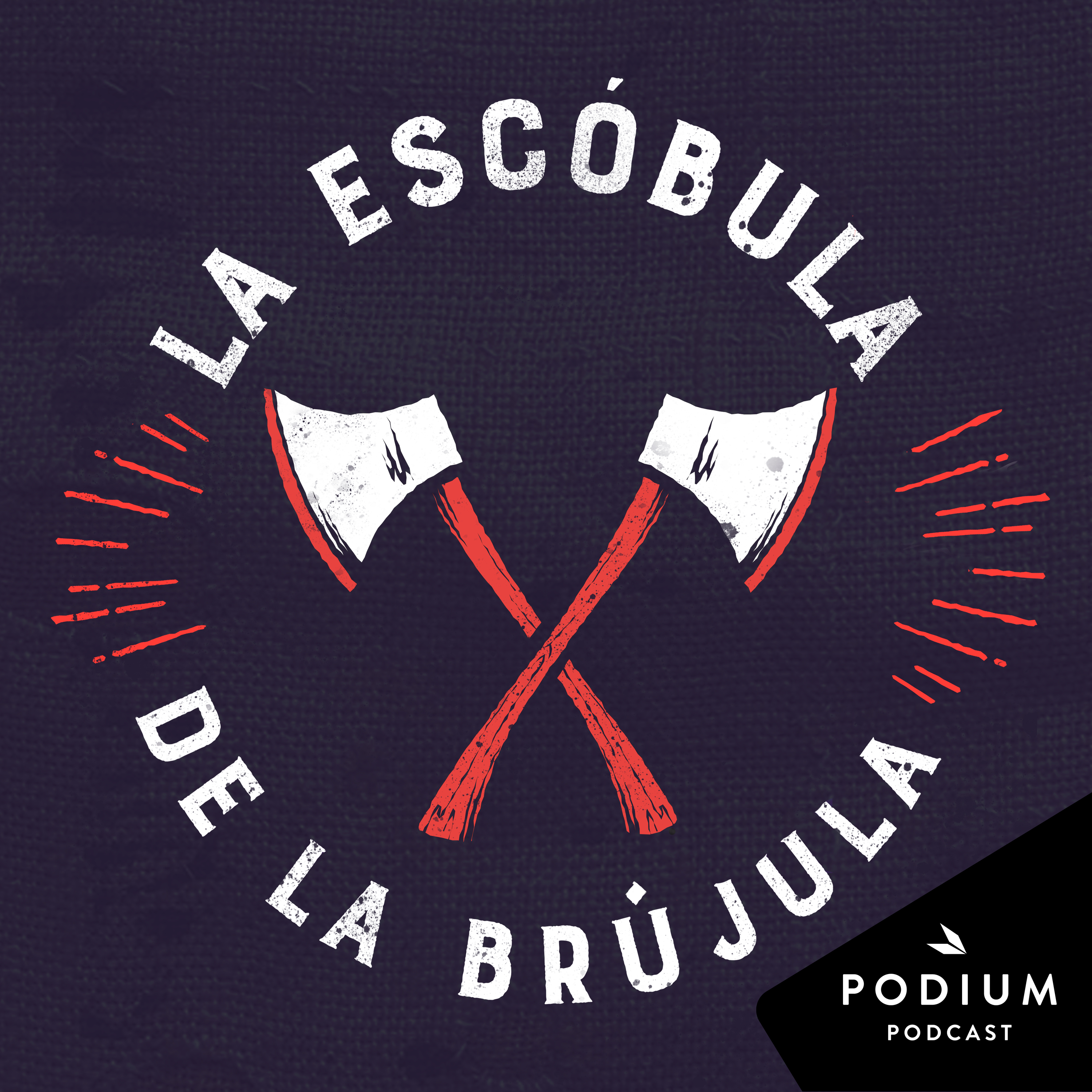 Imagen de Programa 493: Torturas y ejecuciones